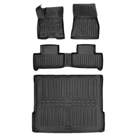 gumowy-zestaw-dywaniki-i-mata-mercedes-eqb-x243-od-2021