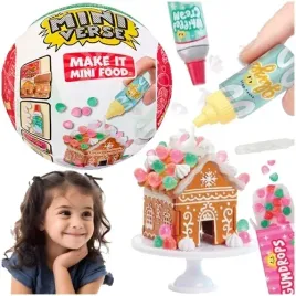 miniverse-holiday-kula-swiateczna-niespodzianka-boze-narodzenie-figurki-mga