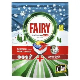 fairy-platinum-plus-all-in-one-lemon-kapsulki-do-zmywarki-71szt
