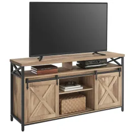 komoda-szafka-rtv-pod-telewizor-loft-rustykalny-bez