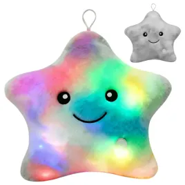 magiczna-swiecaca-poduszka-gwiazdka-led-40-cm-przytulanka-dla-dziecka