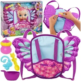 nosidelko-dla-lalek-my-garden-baby-2w1-plecak-akcesoria-dla-bobasa-mattel