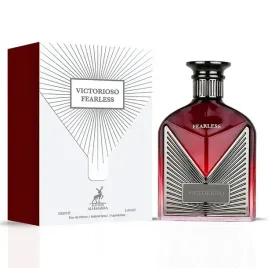 maison-alhambra-victorioso-fearless-edp-100ml