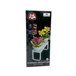 elefun-flowers-collection-kwiaty-w-doniczce-3d-472el