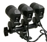 oprawka-potrojna-studyjna-do-lamp-i-zarowek-e27-stan-nowy