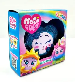 moji-pops-rainbow-mojibox-serduszko-niebieskie
