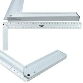 katownik-budowlany-aluminiowy-500-mm