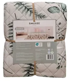 smukee-bedspread-narzuta-na-lozko-220x200cm-jasna-w-zielone-oliwki