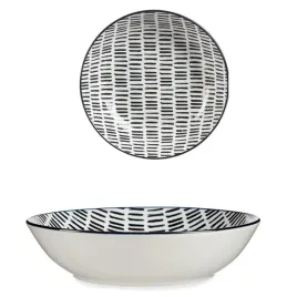 talerz-gleboki-porcelanowy-lineas-20-cm-na-zupe-dania-obiadowe-wzor
