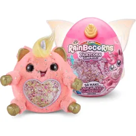 rainbocorns-fairycorn-jajko-niespodzianka-zlote-skrzydla-i-rog-jednorozec