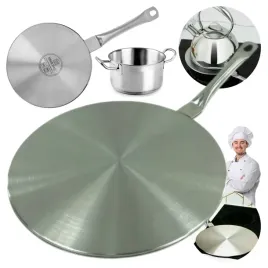 adapter-do-garnka-na-plyte-indukcyjna-235cm-plyta-ze-stali-nierdzewnej