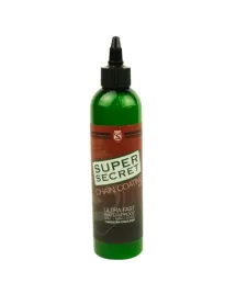 smar-do-lancucha-silca-super-secret-chain-lube-240ml-240-ml