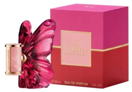 carolina-herrera-la-bomba-edp-30-ml