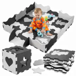 mata-piankowa-puzzle-dla-dzieci-edukacyjna-skladana-puzle-gruba-119x119-cm