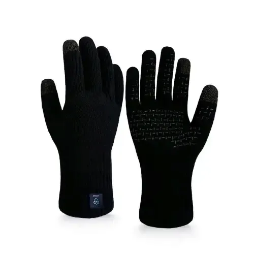 DexShell ThermFit 3.0 Glove Rękawiczki ROZMIAR M BLACK