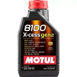 olej-silnikowy-motul-8100-x-cess-gen2-5w40-1l