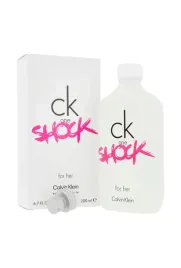 calvin-klein-ck-one-shock-for-her-edt-200ml