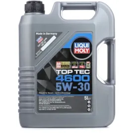 olej-silnikowy-liqui-moly-top-tec-4600-5-l-5w-30