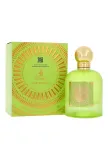 paris-corner-emir-pear-potion-edp-100ml