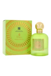 paris-corner-emir-pear-potion-edp-100ml
