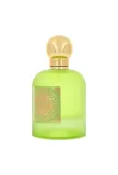 paris-corner-emir-pear-potion-edp-100ml-marka-paris-corner