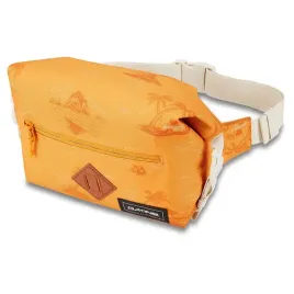 saszetka-dakine-mission-surf-roll-top-10l