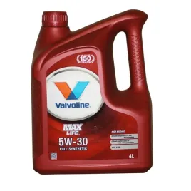 olej-silnikowy-valvoline-maxlife-a3-b4-5w30-4l