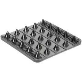 pad-antyposlizgowy-dakine-ramp-spike-mat-clear-black