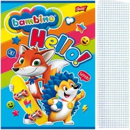 zeszyt-a5-16-kartek-w-kratke-bambino-unipap-szkolny-laminowany