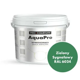 aqua-pro-emalia-akrylowa-szybkoschnaca-45l-zielony-sygnalowy-ral-6024
