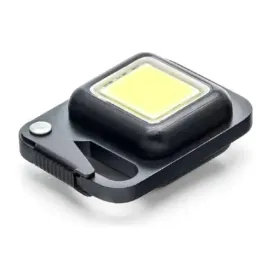 true-utility-buttonlite-tu919k-swiatelko-lapka-do-przypiecia-usb