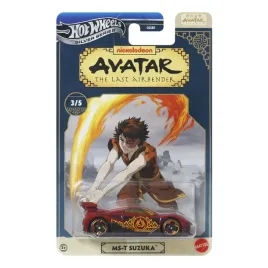 hot-wheels-jcb88-avatar-ms-t-suzuka