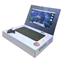 kitty-drapak-z-tektury-dla-kota-laptop