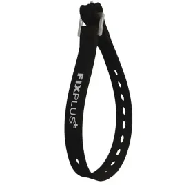 fixplus-46cm-pasek-mocujacy-elastyczny-wytrz-90kg-czarny