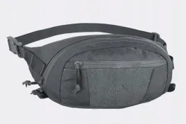 nerka-helikon-bandicoot-cordura-shadow-grey