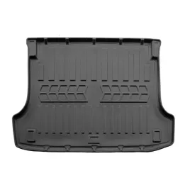 mata-do-bagaznika-3d-do-suzuki-grand-vitara-ii-jt-2005-2014-5-drzwiowy