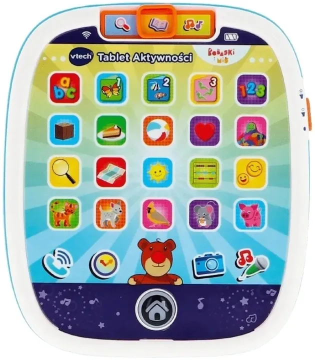 vtech-61560-tablet-aktywnosci
