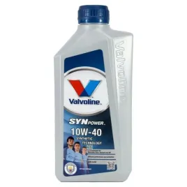 olej-silnikowy-valvoline-synpower-10w40-1l