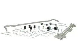 whiteline-bhr83xz-drazek-stabilizatora-tylnego-honda-civic
