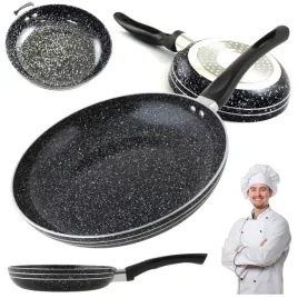 patelnia-tradycyjna-24cm-granit-patelnia-na-gaz-indukcje-zmywarka-solidna