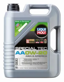 olej-silnikowy-liqui-moly-6739-special-tec-aa-0w20-5l