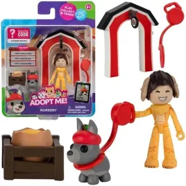 adopt-me-roblox-nursery-zlobek-osiolek-donk-donkey-figurki-jazwares