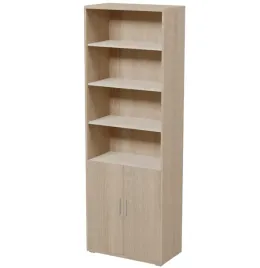 regal-czesciowo-zamykany-sonoma-79-cm-brent