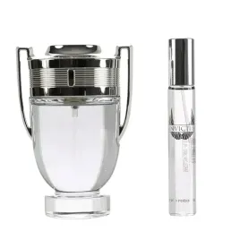 zestaw-paco-rabanne-invictus-edt-100ml-edt-20ml