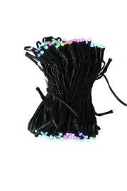 girlanda-198-led-rgb-z-pilotem-8-funkcji-500-cm-lampki-kolorowe-swieta