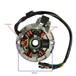 stator-6-cewek-5-przewodow-140ccm-pitbike-cross-quad-atv-mrf-4t-yx140