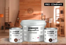 aqua-pro-emalia-akrylowa-szybkoschnaca-07l-majowa-zielen-ral-6017