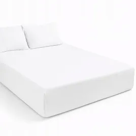 jersey-przescieradlo-na-gumke-200x220-100percent-bawelna-biale-polski-produkt