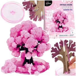 magiczne-rosnace-kwitnace-drzewo-sakura-rozowe-z-krysztalkami-kidea