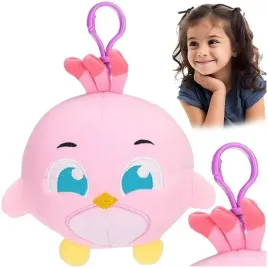 angry-birds-squashy-podgies-brelok-pluszowy-12-cm-rozowy-ptak-stella